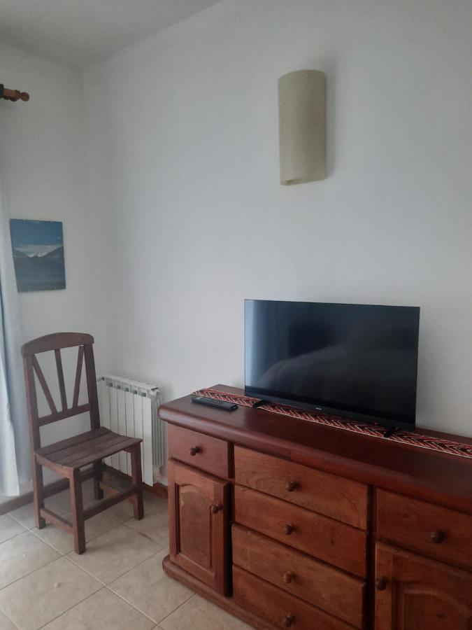 Gran Ubicación, Precioso Y Super Cómodo! Apartamento