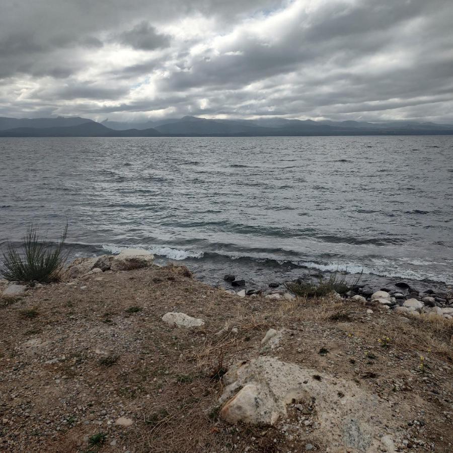 Residencial Panoramico Bariloche