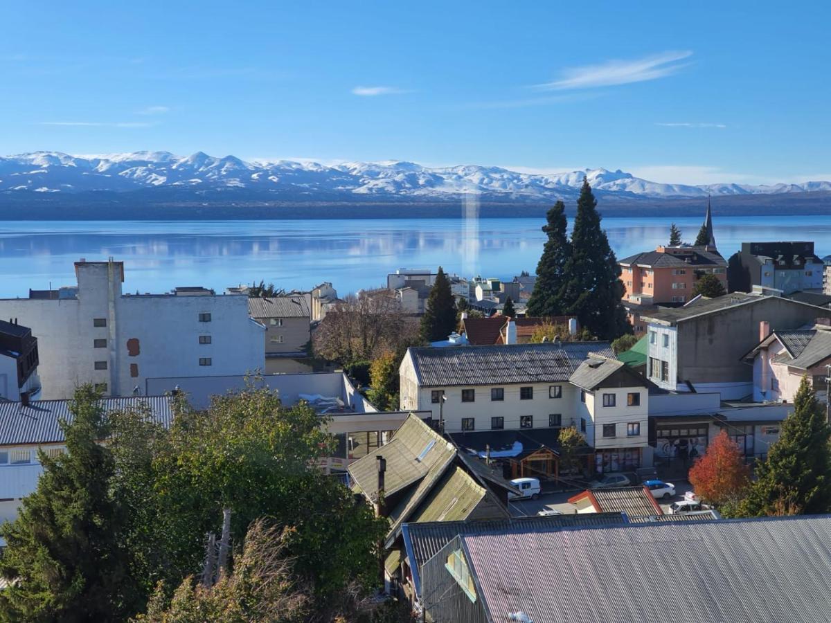 Arrayan San Carlos de Bariloche