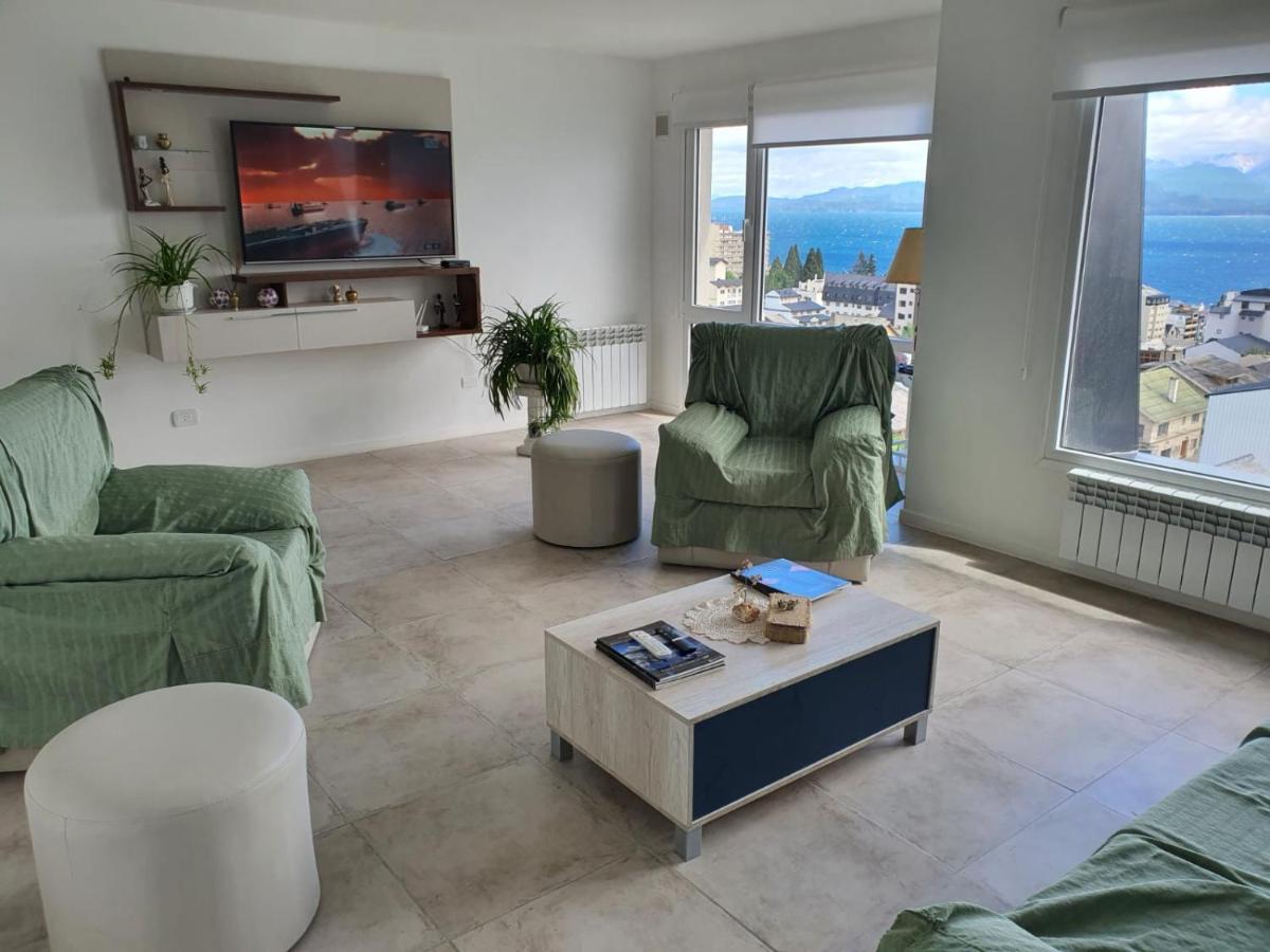 Apartment Arrayan