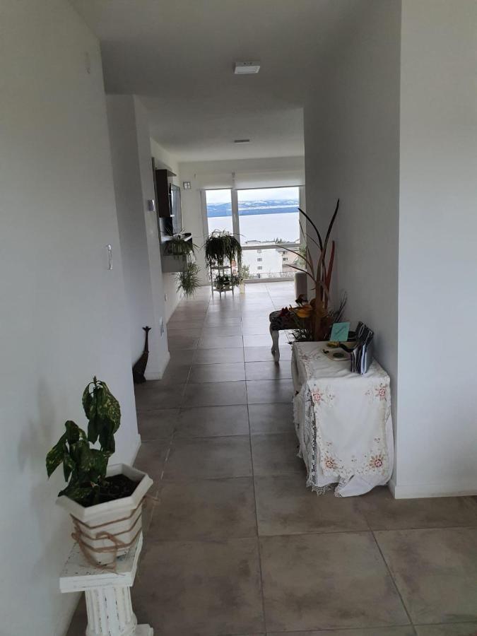 Apartment Arrayan *