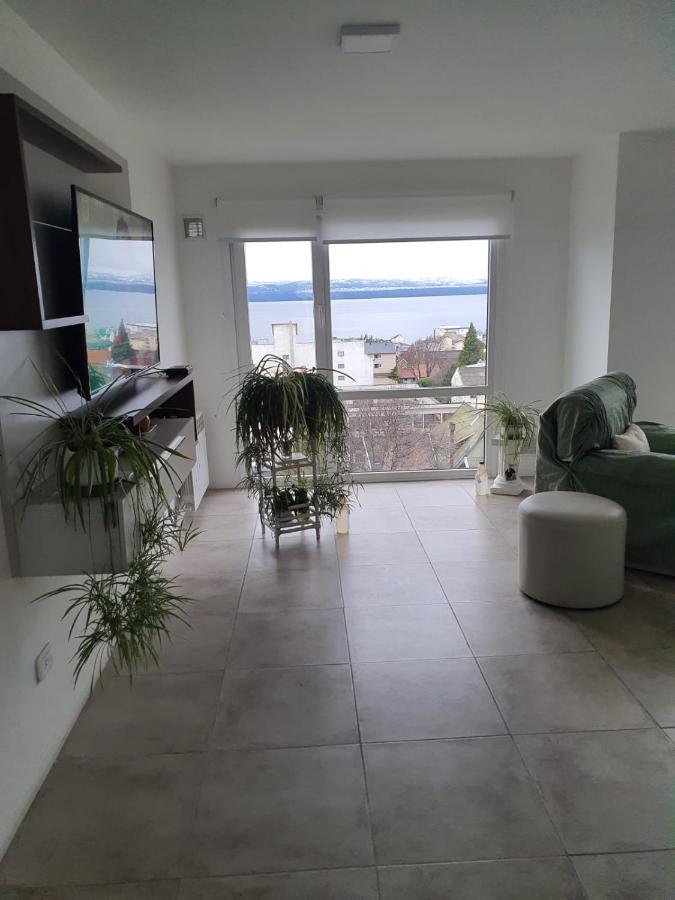Apartment Arrayan San Carlos de Bariloche