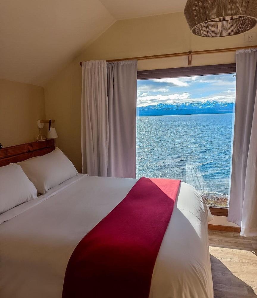 Nordico Inn San Carlos de Bariloche