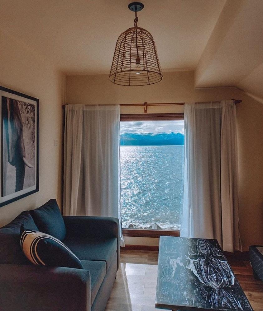 Inn Nordico 3*