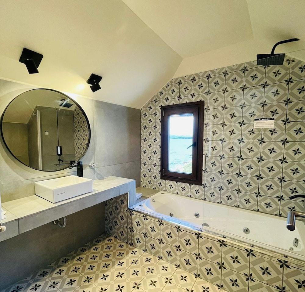 Nordico Inn 3*
