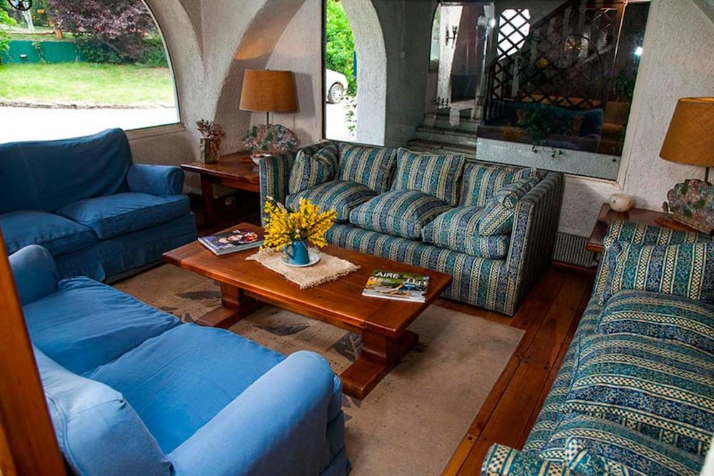 Del Viejo Molino Hotel 2*