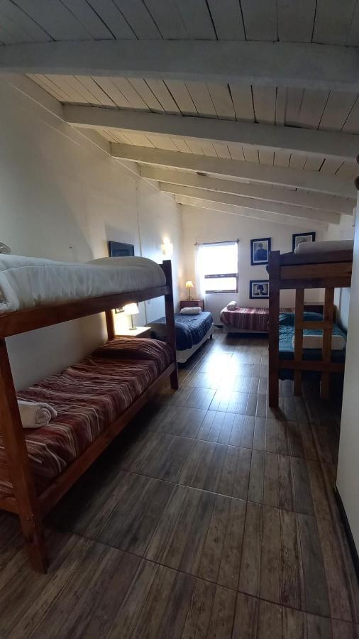 House Bariloche Hostal