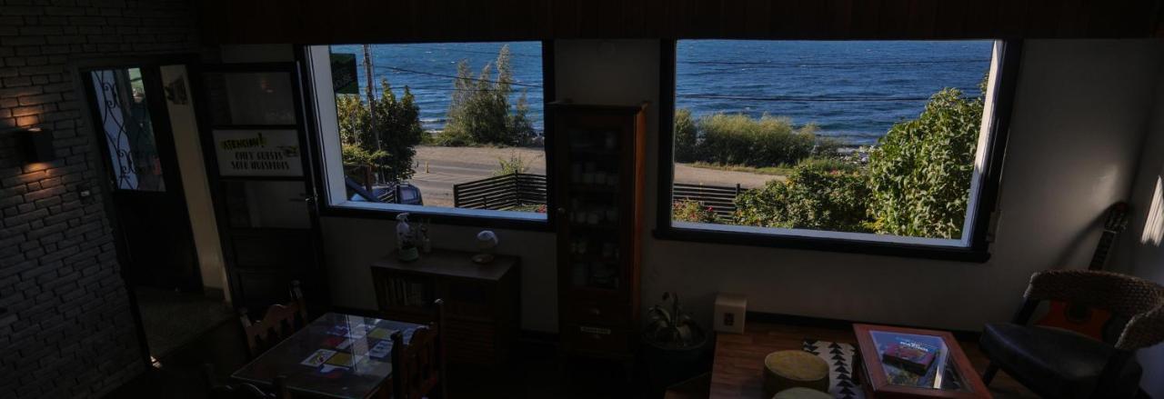 House Bariloche San Carlos de Bariloche
