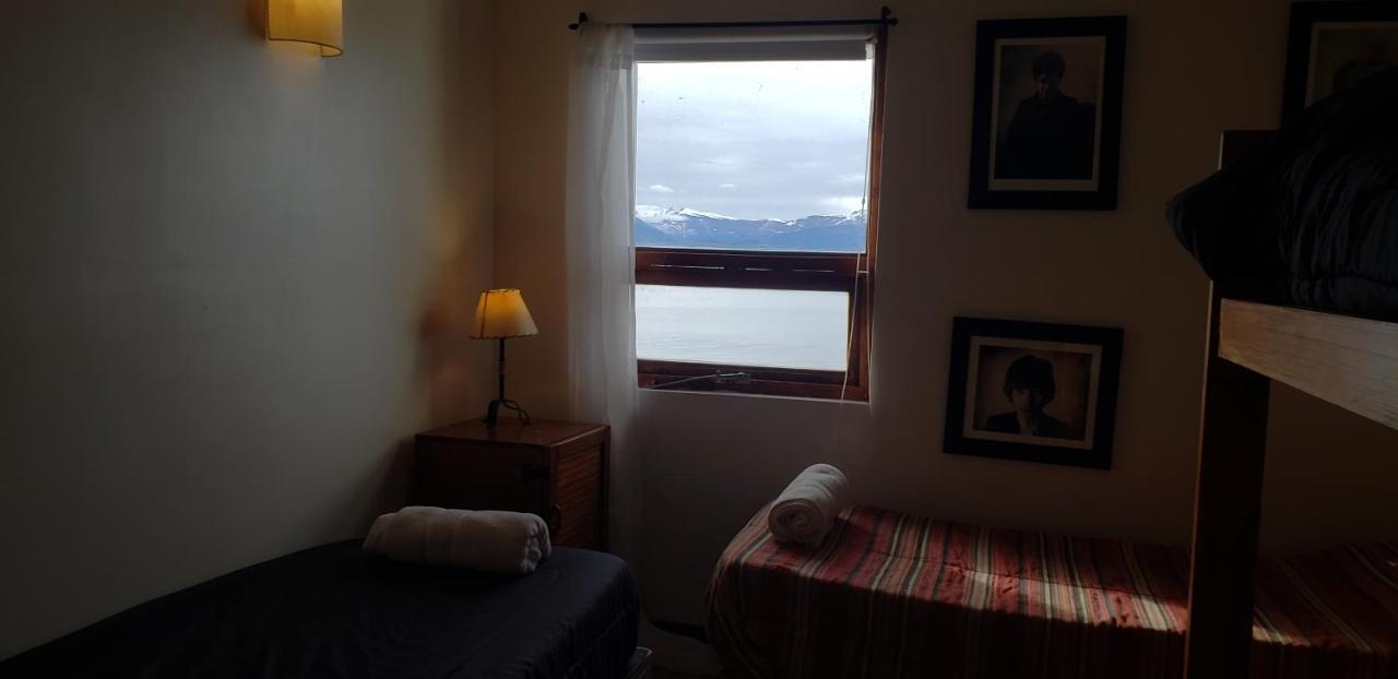 House Bariloche