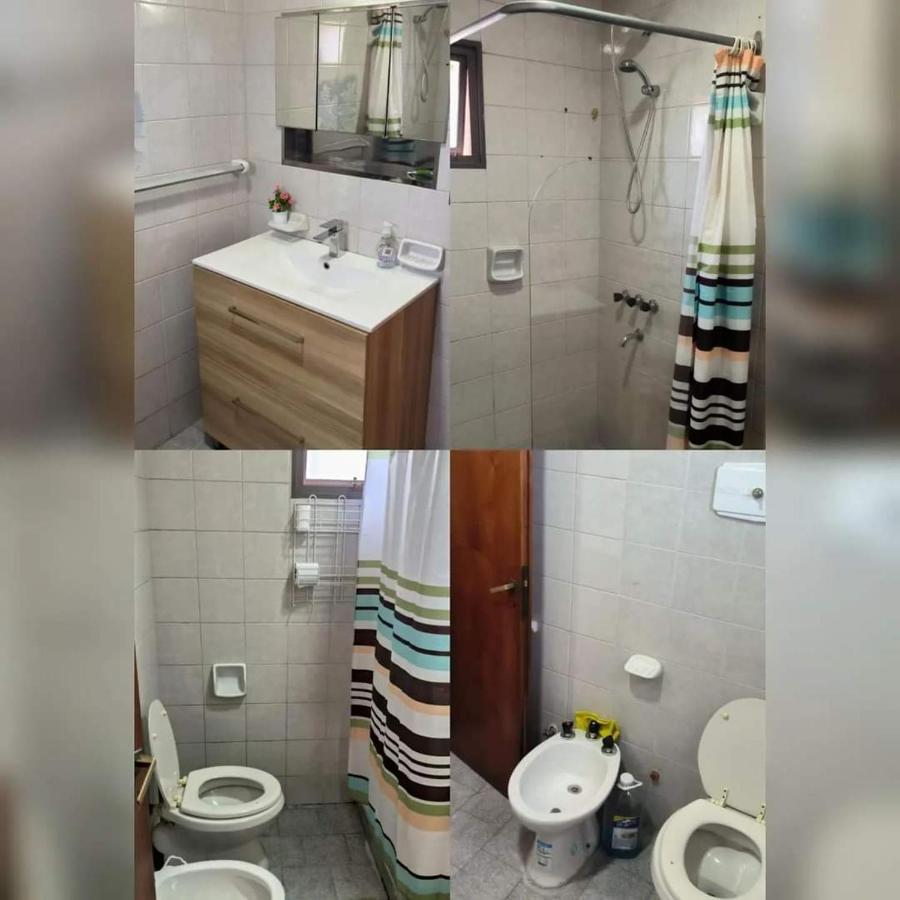 Apartamento Reyna Sofia *