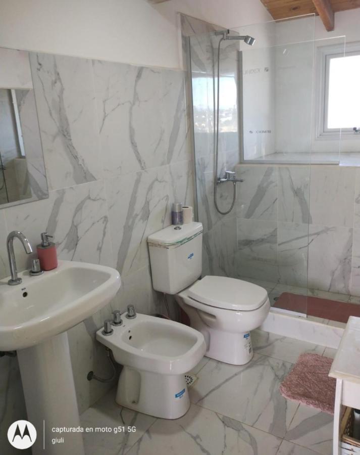 Reyna Sofia Apartamento