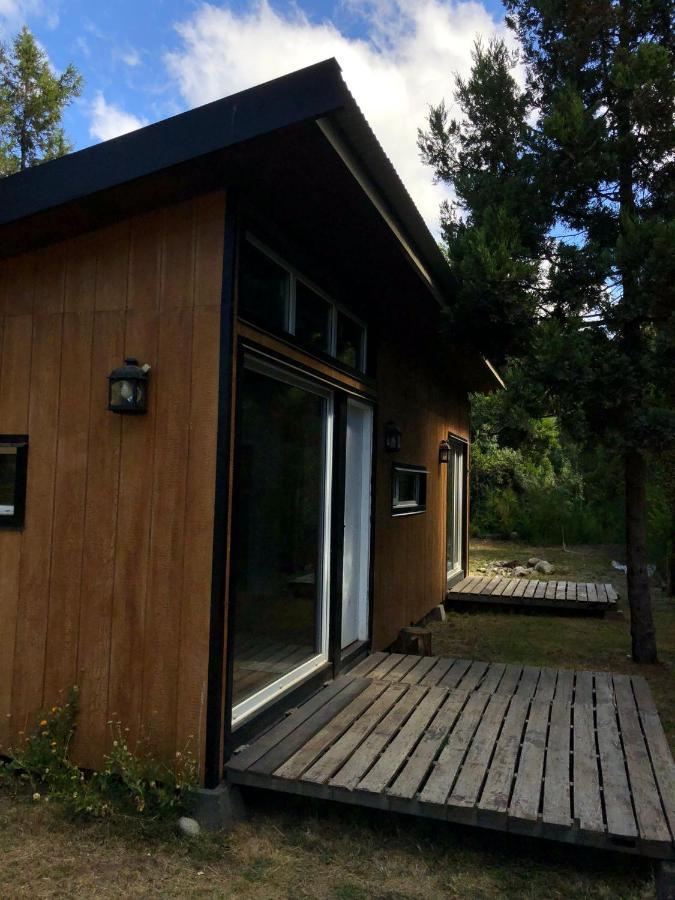 La Casita Bariloche San Carlos de Bariloche