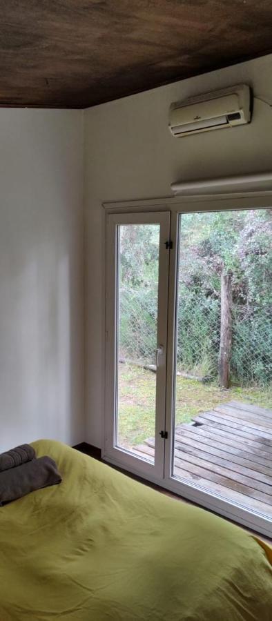 La Casita Bariloche *