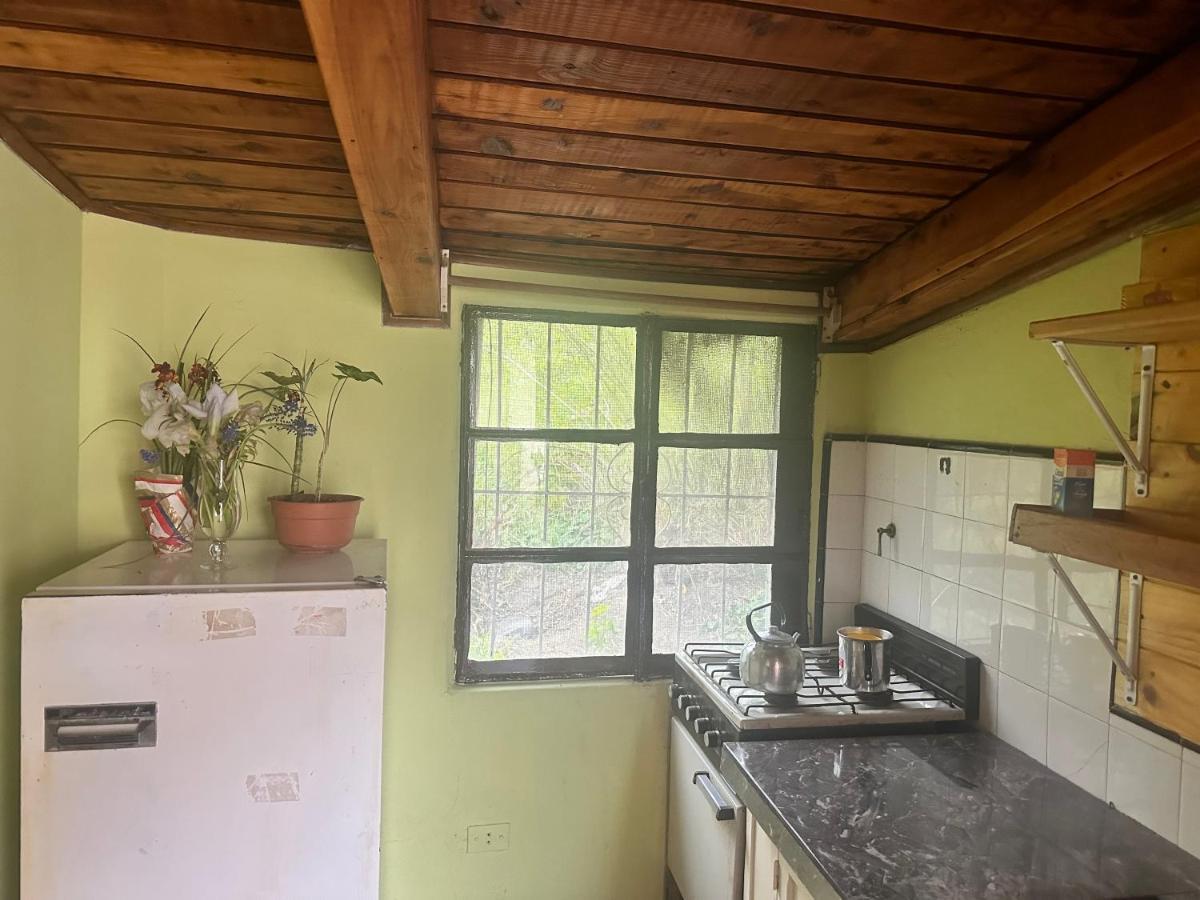 Lodge Nireco Precio Por Noche Por Persona 12mil Consulte Al Dosnueve Cuatro Cuatro Veinticinco Veinticuatro Ochentaysiete