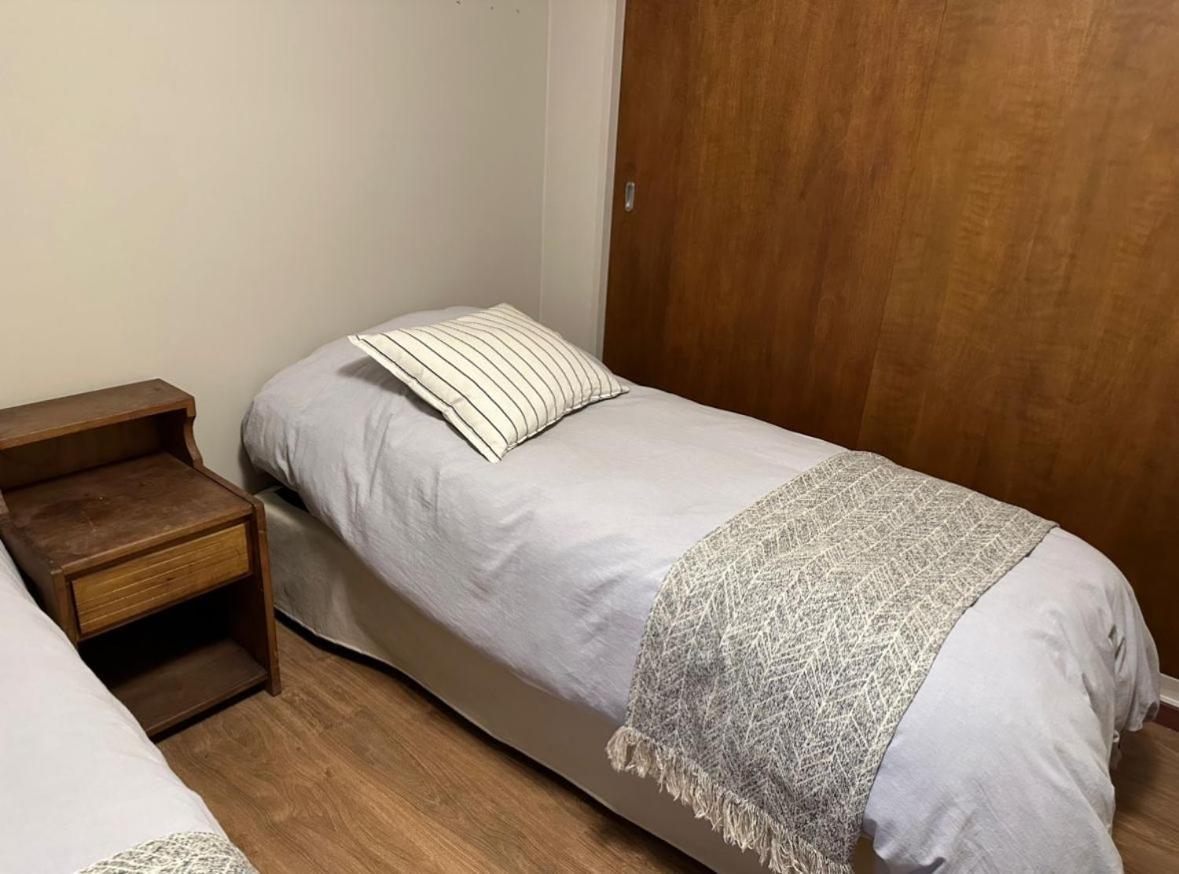 Departamento Para 6 Personas Excelente Ubicacion * San Carlos de Bariloche