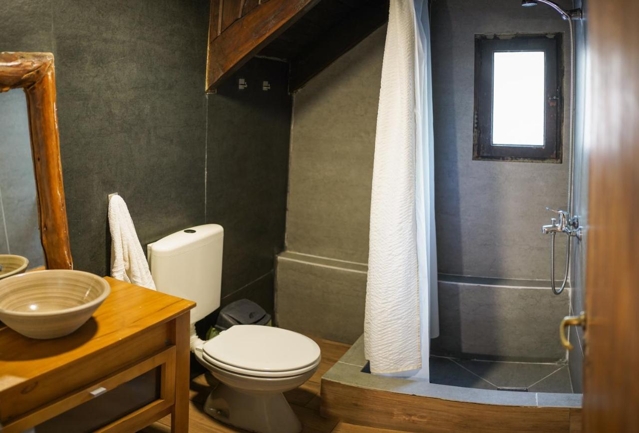 Hostal Alaska Patagonia