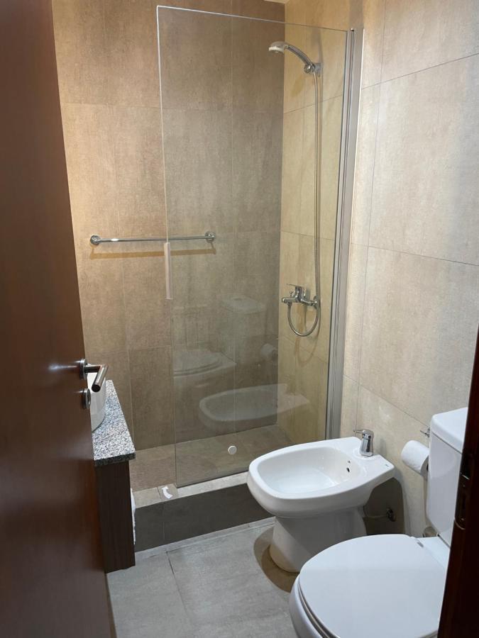 Apartamento Feeling Bariloche *