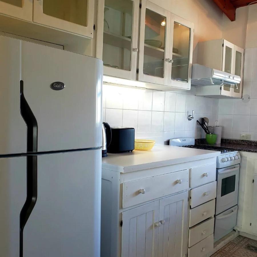 Altos De Onelli Apartment San Carlos de Bariloche