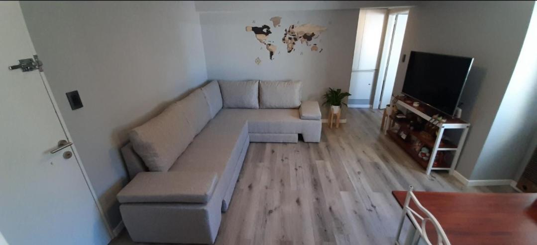 Apartamento Bandurrias De Bariloche San Carlos de Bariloche