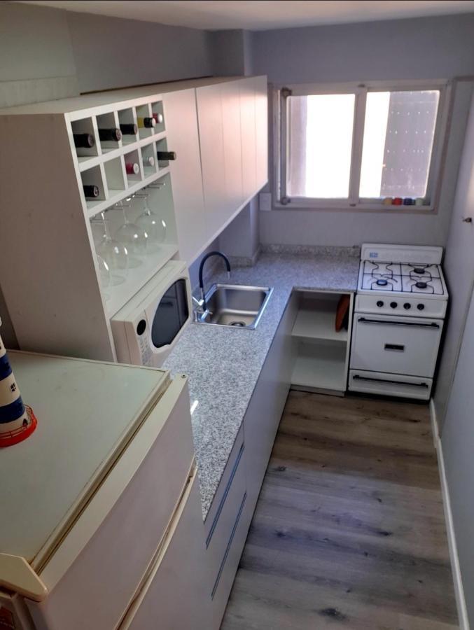 Apartamento Bandurrias De Bariloche