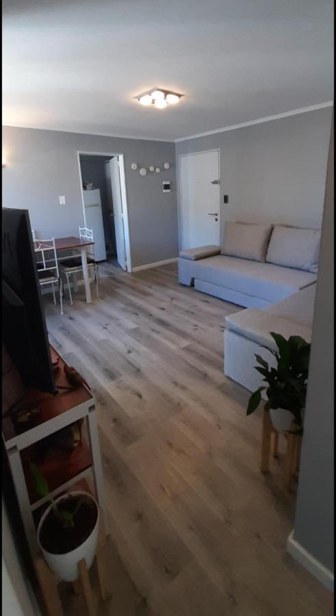 Apartamento Bandurrias De Bariloche San Carlos de Bariloche