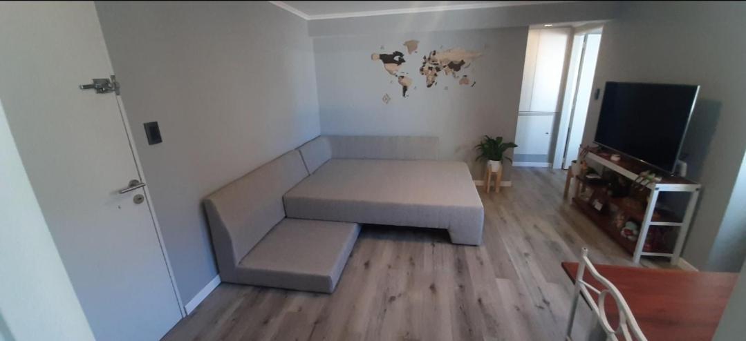 Apartamento Bandurrias De Bariloche