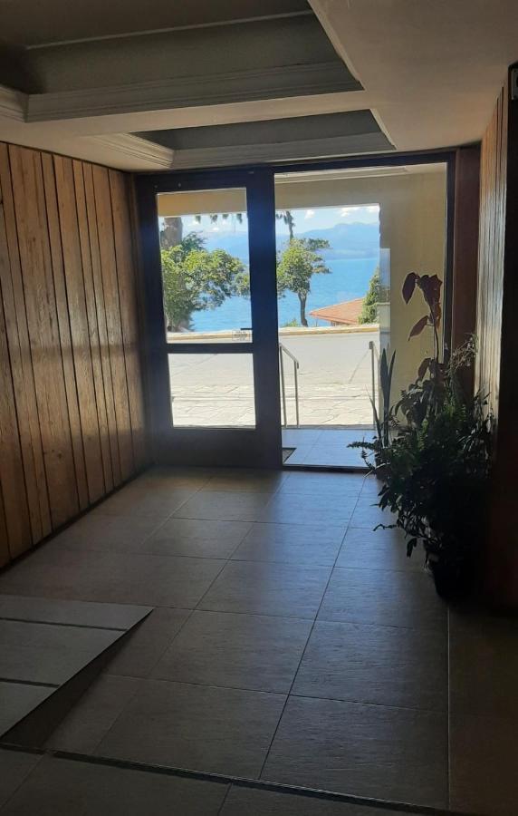 Apartamento Bandurrias De Bariloche *