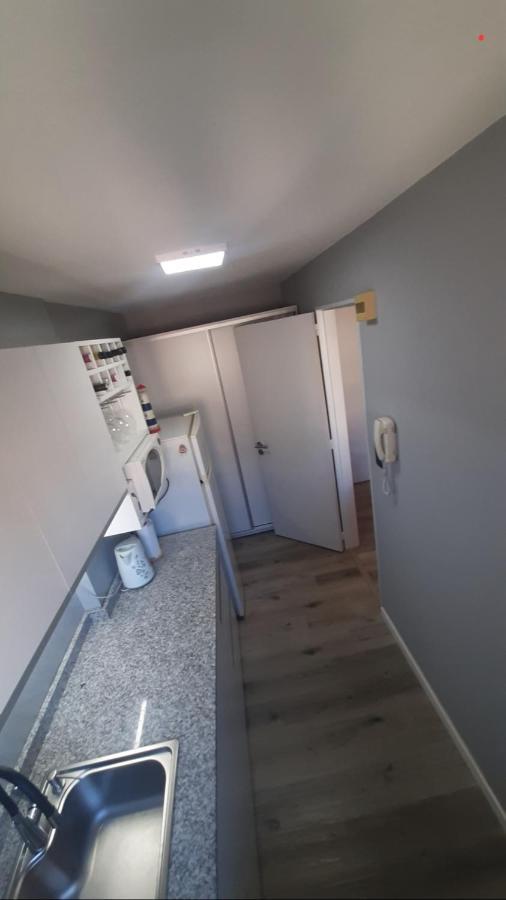 Bandurrias De Bariloche Apartamento San Carlos de Bariloche