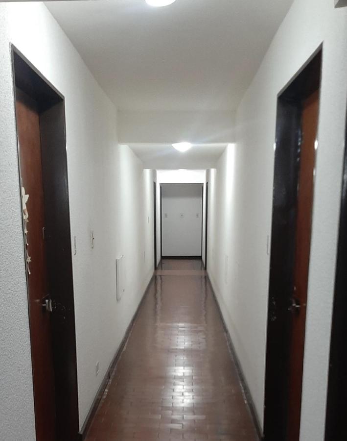 Apartamento Bandurrias De Bariloche *