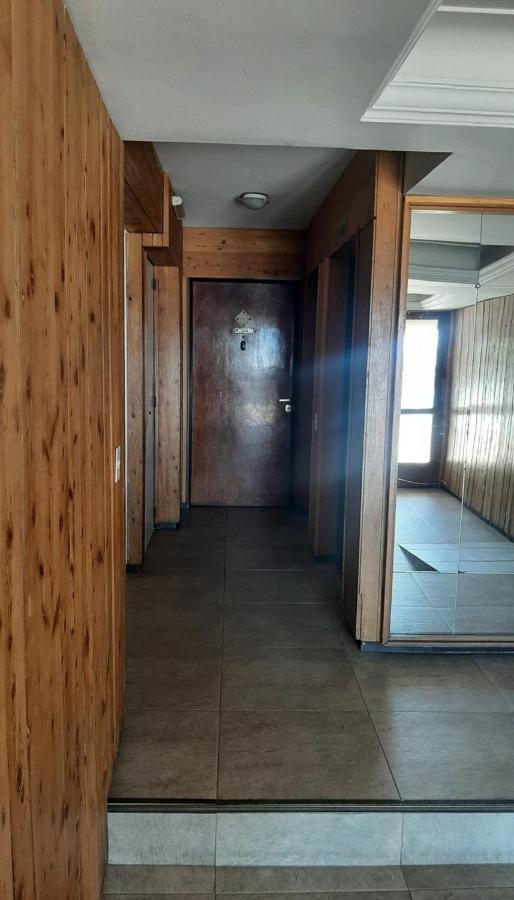 Bandurrias De Bariloche Apartamento