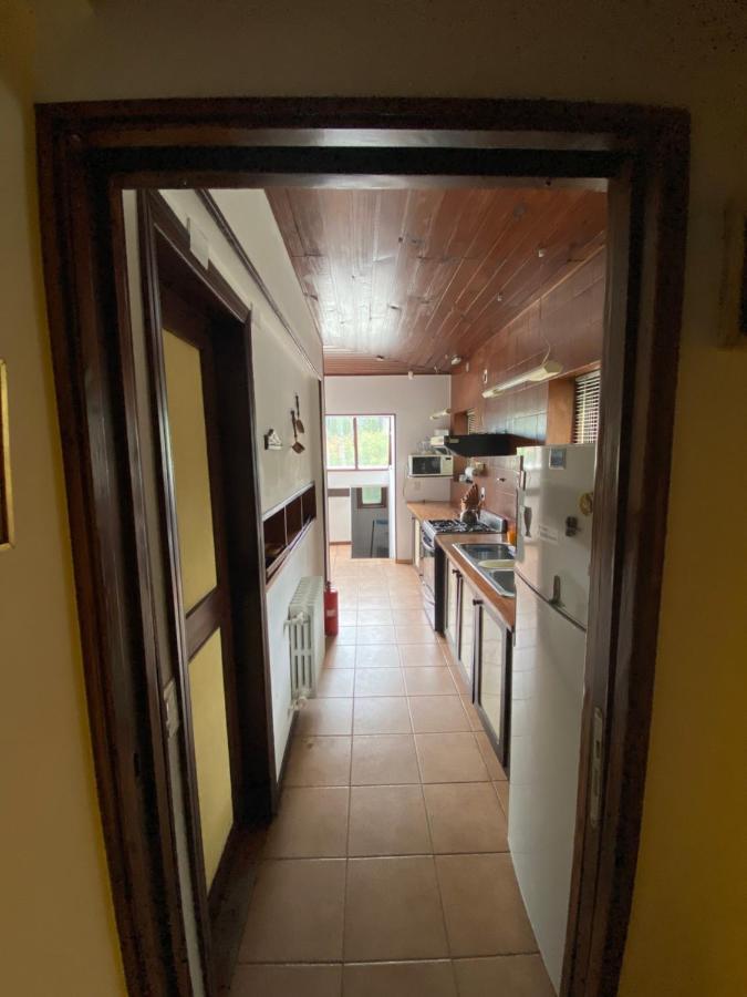 Сasa de vacaciones Casa Centro Bariloche