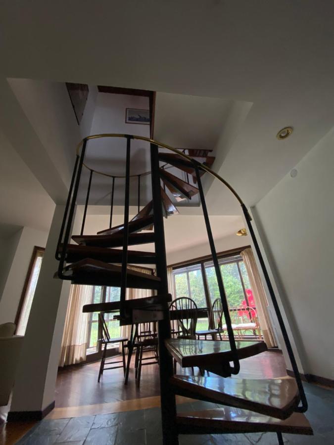 Casa Centro Bariloche Сasa de vacaciones San Carlos de Bariloche