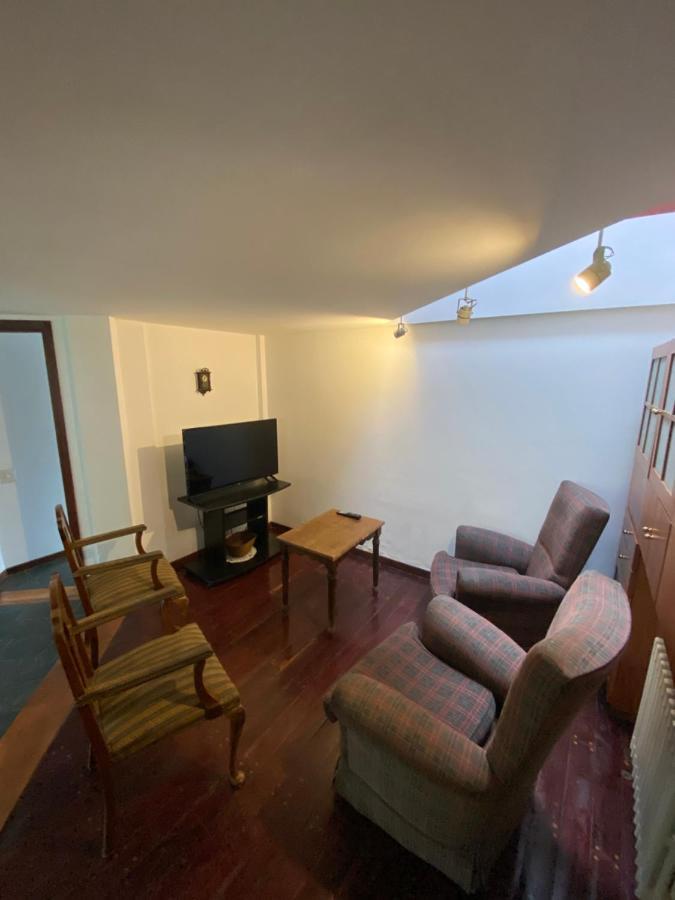 Сasa de vacaciones Casa Centro Bariloche