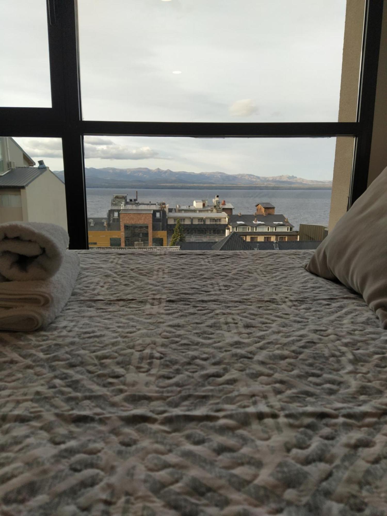 Apartment 440 *