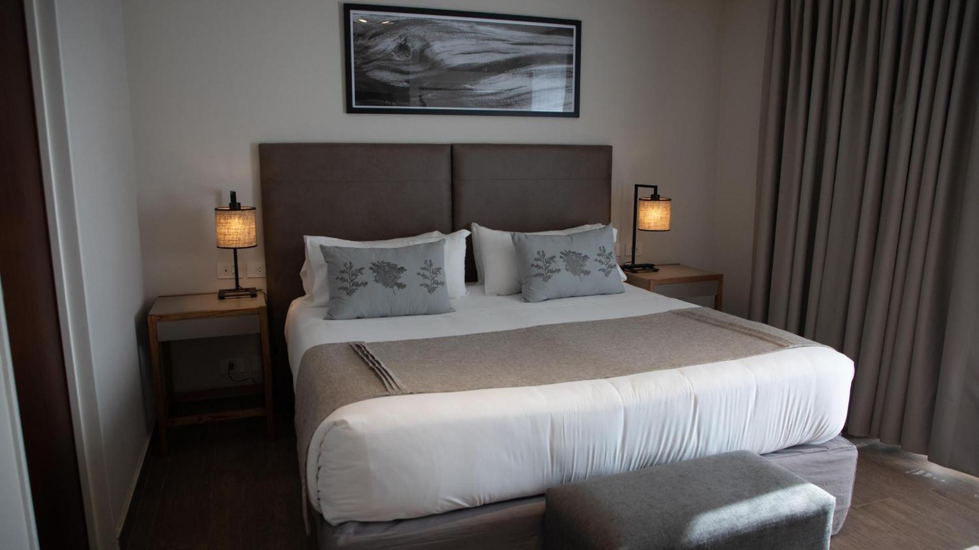 Сasa de vacaciones Rentup - Casa Nautica En A Orillas Del Nahuel Huapi San Carlos de Bariloche