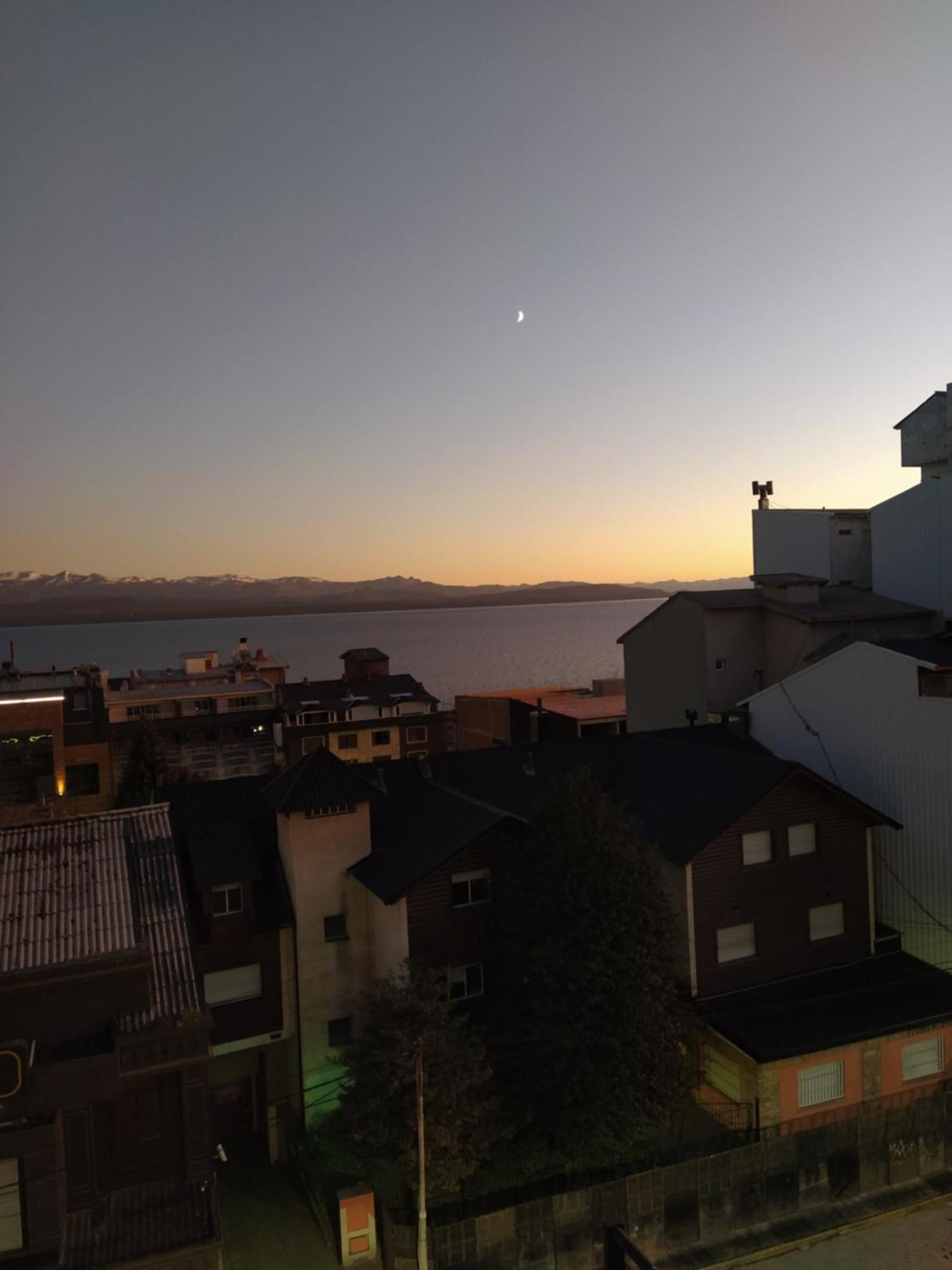 440 * San Carlos de Bariloche