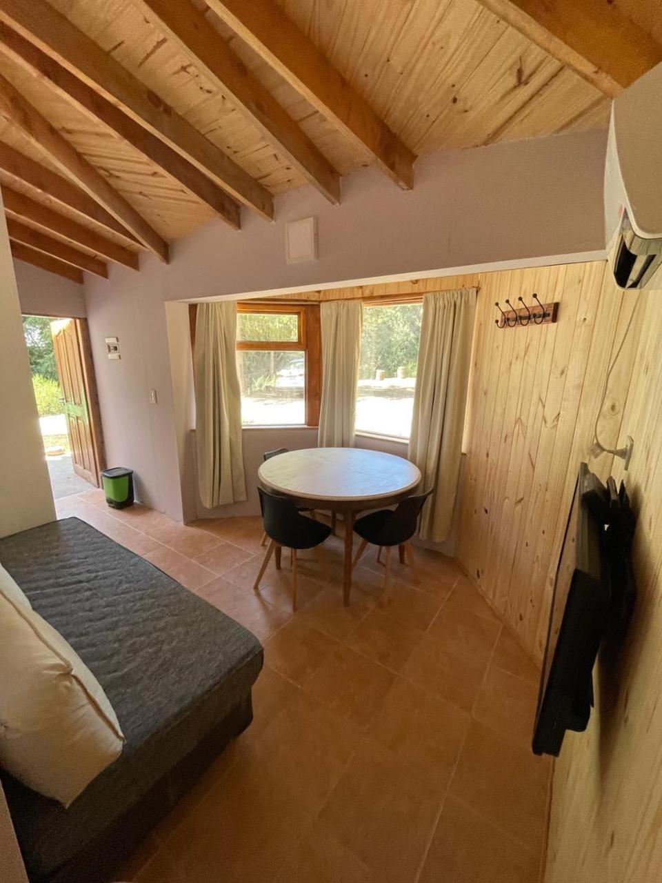 Amplia Casa En Bosque Llao Llao Holiday home