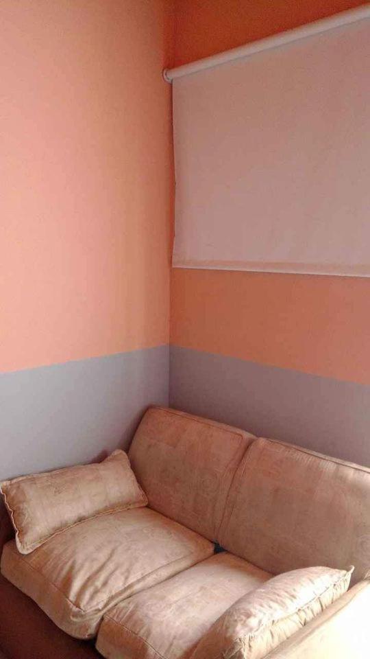 Apartamento Bariloche San Carlos de Bariloche