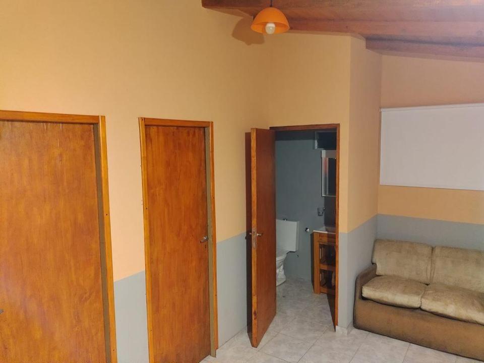 Bariloche Apartamento San Carlos de Bariloche