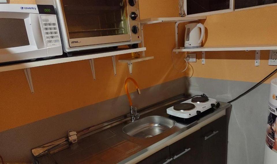 Bariloche Apartamento *