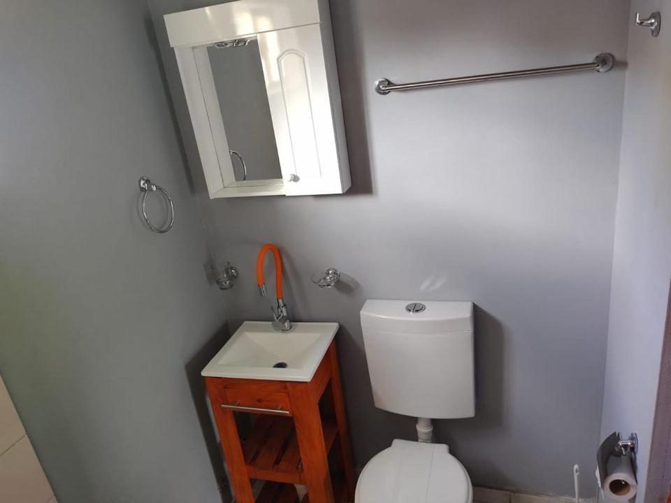 Bariloche Apartamento *