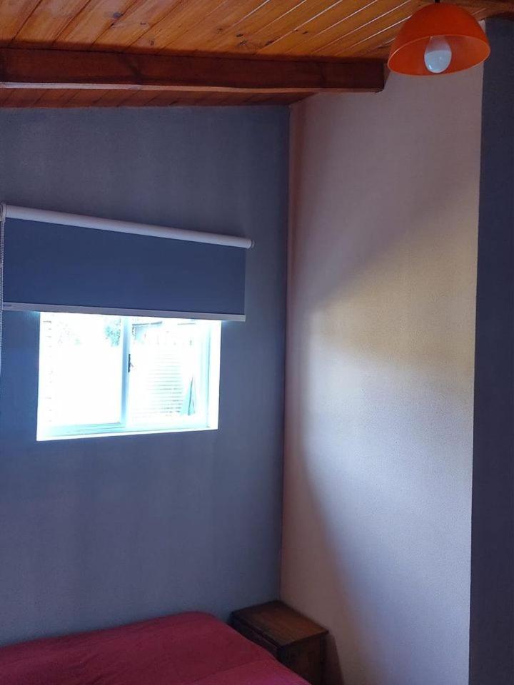 Bariloche Apartamento San Carlos de Bariloche