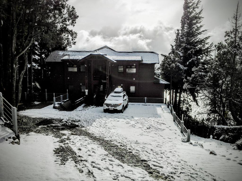 Catalonia Sur Aparts-spa 3*
