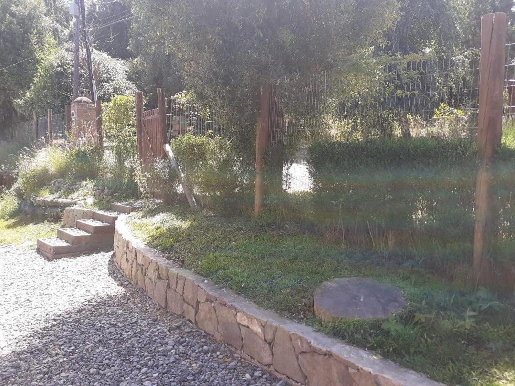 Lo De Ani Casa 2 *