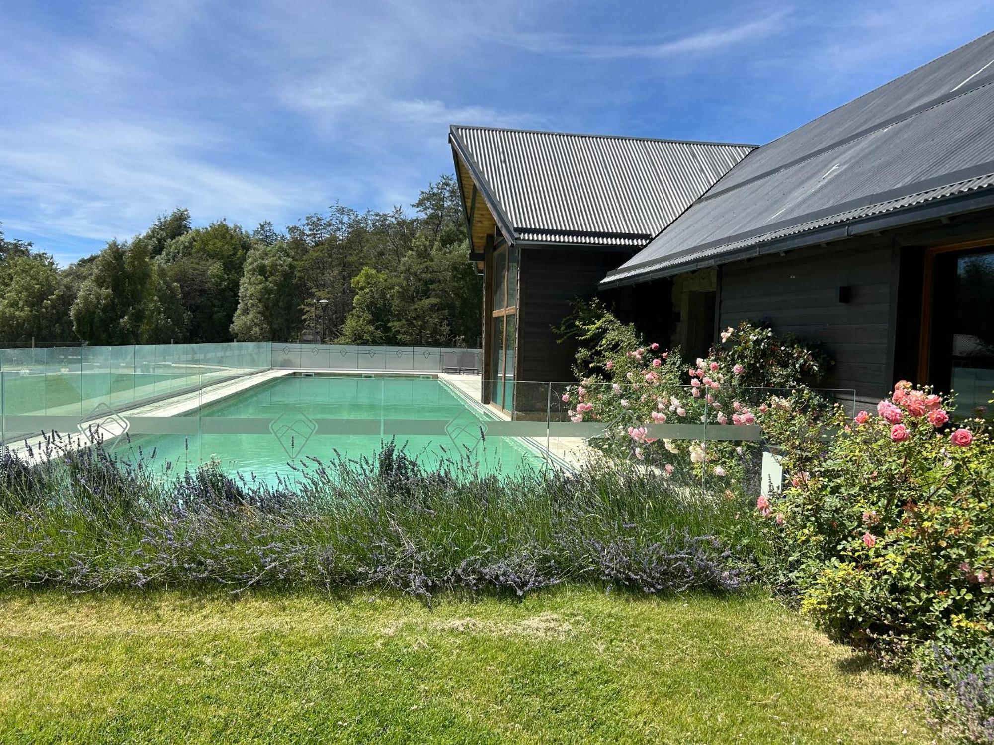 Departamento - Vista Y Bosque - * San Carlos de Bariloche