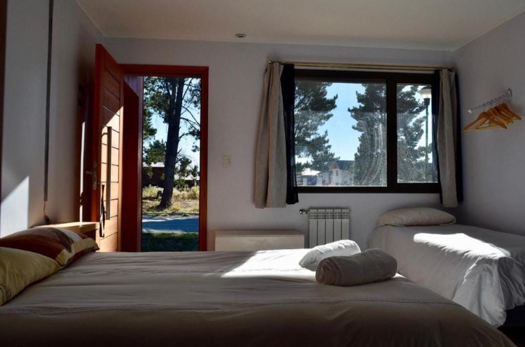 Complejo Del Este Apartamento