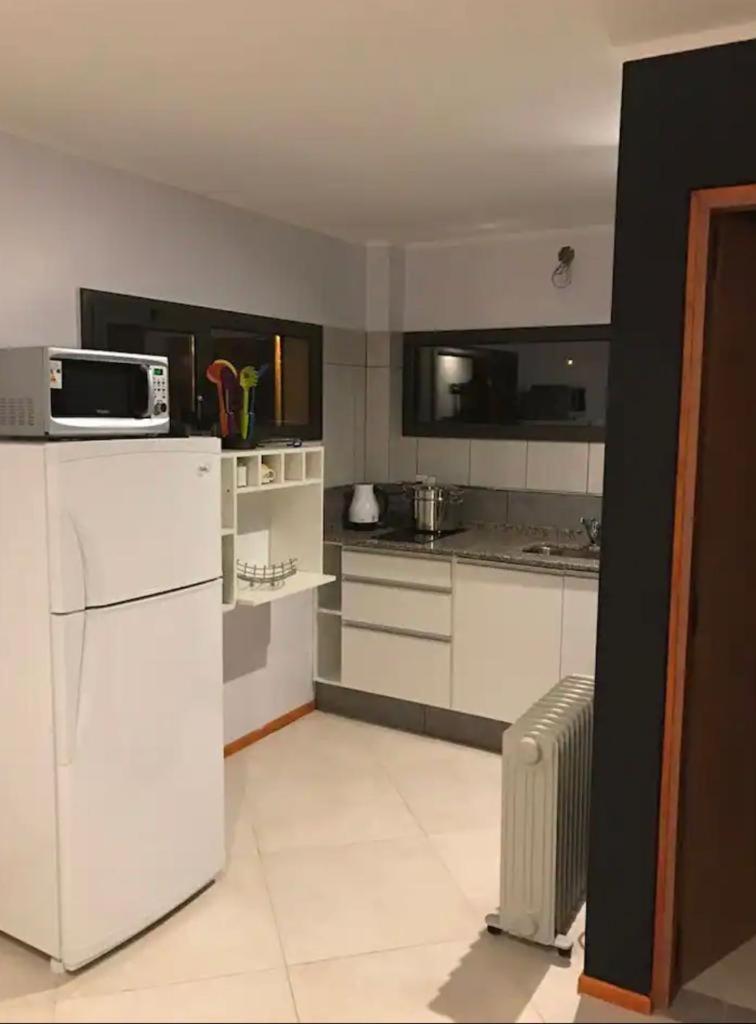 Complejo Del Este San Carlos de Bariloche