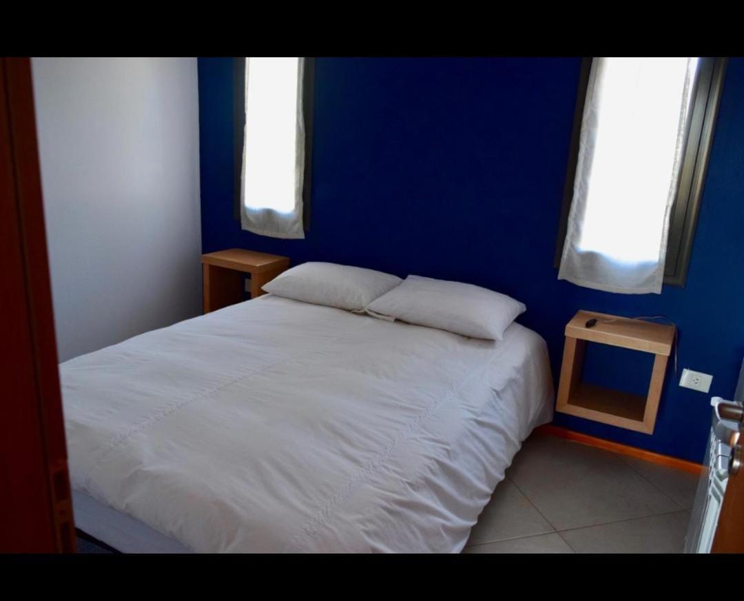 Apartamento Complejo Del Este San Carlos de Bariloche