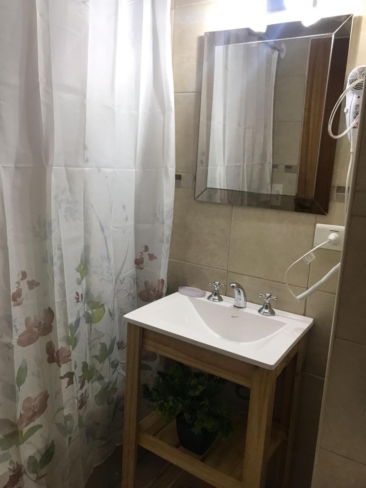 Amaras Departamentos Apartment