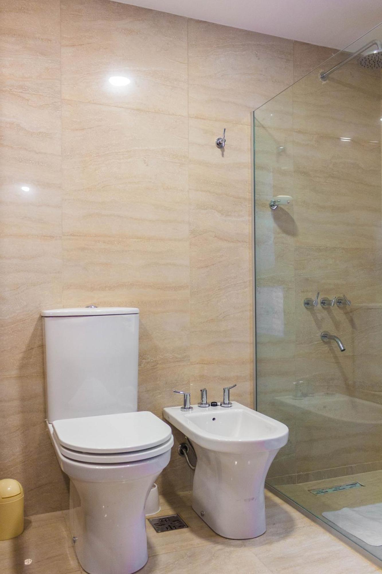 La Tua Casa Apartment